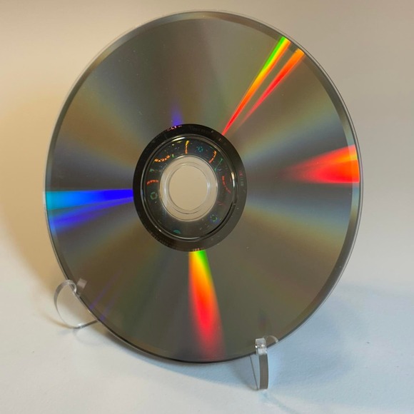 Grand Theft Auto V (GTA 5) Xbox 360 Video Game - Good Condition Tested - Picture 3 of 4